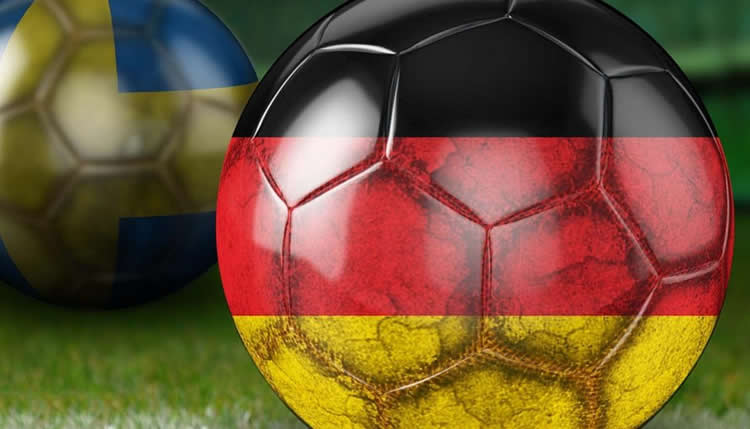 欧洲杯体育概念币有哪些?会大涨吗?