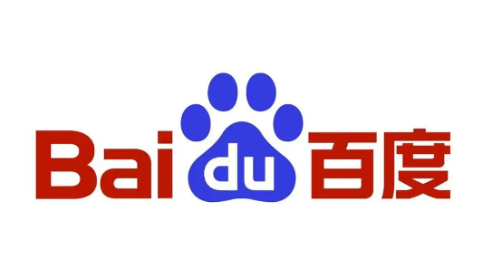 百度app小助手在哪关闭