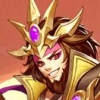 《塔王之王2》武将图鉴大全