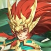 《塔王之王2》武将图鉴大全
