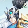 《塔王之王2》武将图鉴大全