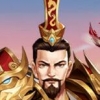《塔王之王2》武将图鉴大全