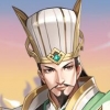《塔王之王2》武将图鉴大全