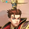 《塔王之王2》武将图鉴大全