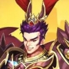 《塔王之王2》武将图鉴大全