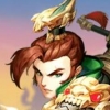 《塔王之王2》武将图鉴大全