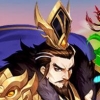 《塔王之王2》武将图鉴大全