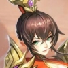 《塔王之王2》武将图鉴大全
