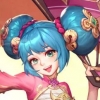 《塔王之王2》武将图鉴大全