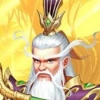《塔王之王2》武将图鉴大全
