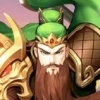 《塔王之王2》武将图鉴大全