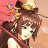 《塔王之王2》武将图鉴大全