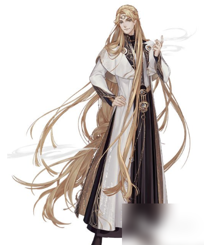 螺旋圆舞曲2蔷薇战争如何攻略人物 可攻略角色详解