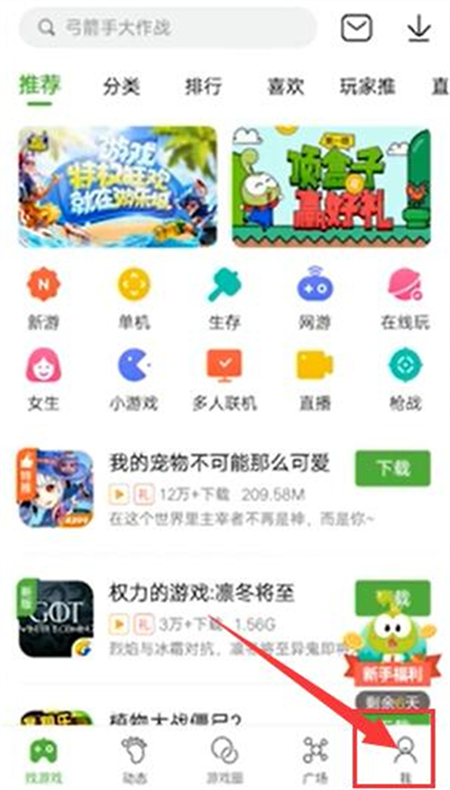 哈希算法原理解析，如何利用哈希函数预测博彩走势哈威HAWE液压阀