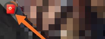 快手极速版提现怎么提到微信 快手极速版提现到微信方法