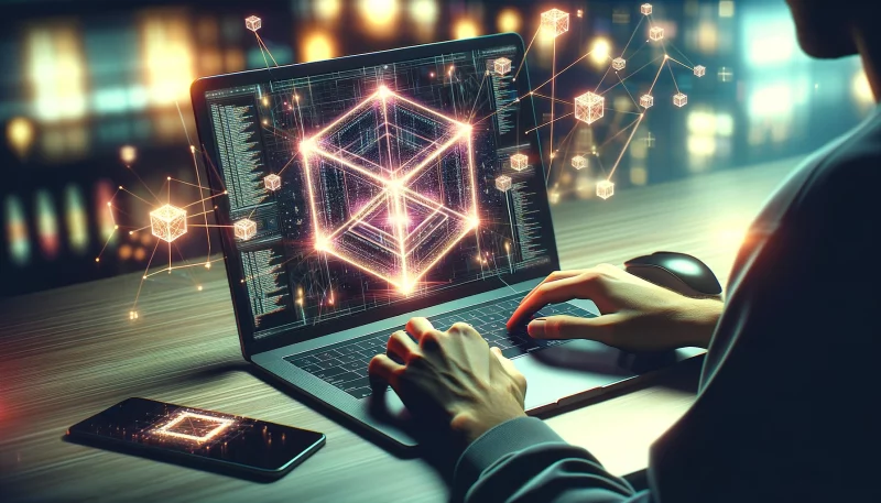 IOSG：动辄几十亿上百亿美元市值，Rollup币价高估 or 低估？