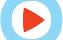優(yōu)酷視頻怎么下載成mp4格式 具體操作方法