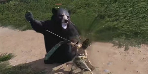 燕云十六声英雄与美奇遇怎么完成 燕云十六声英雄与美奇遇攻略流程