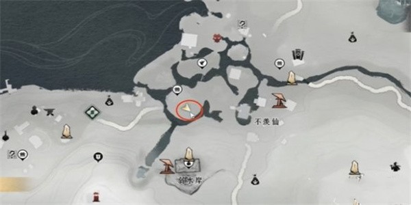 燕云十六声英雄与美奇遇怎么完成 燕云十六声英雄与美奇遇攻略流程