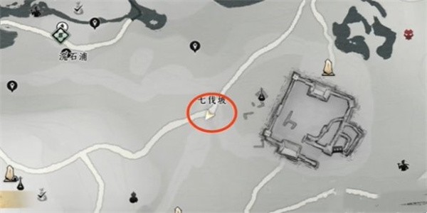 燕云十六声美食继承者奇遇任务怎么完成 燕云十六声美食继承者奇遇任务攻略流程