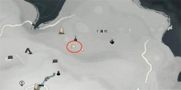 燕云十六声纸人夭奇遇怎么完成 燕云十六声纸人夭奇遇攻略