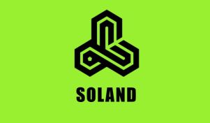 Soland喂饭级撸毛空投教程：0成本无套路无反撸！