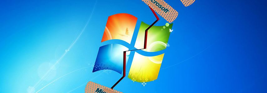 win11怎么禁止Windows Update 自动更新驱动程序？-Windows系列-