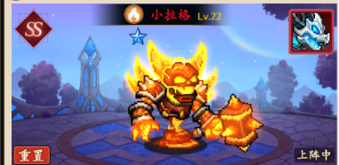 部落大作战连携宠物怎么用  部落大作战连携宠物介绍