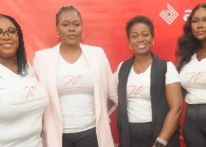 Access Bank 開放女性企業家推廣活動第六季申請，為 120 名女性企業家提供價值超過 1 億奈拉的商業補助金和 IFC 認證的迷你 MBA 獎勵