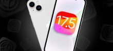 iOS 17.5：查看十多個新的 iPhone 功能（並了解如何使用它們）