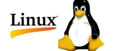 linux下安裝python3.5.3的方式