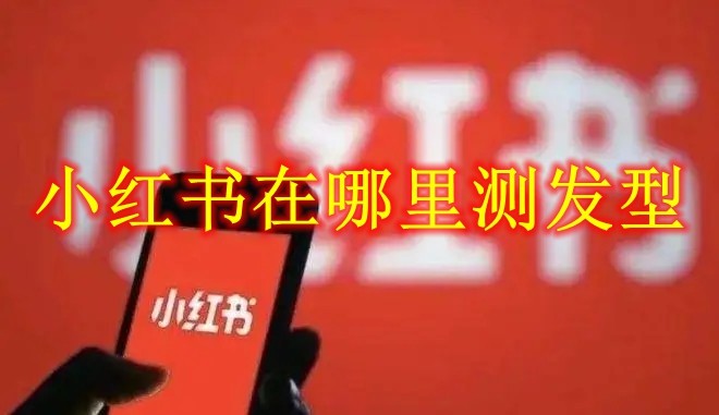 小红书怎么隐藏自己的点赞 小红书隐藏自己的点赞方法