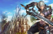 燃爆战场《零纪元》探索神秘科技武器，瞬间扭转战局！