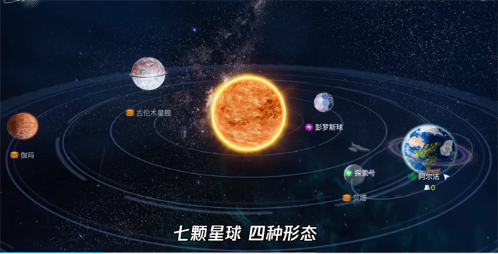 158只啾啾，你不打工，有得是啾啾打工！
