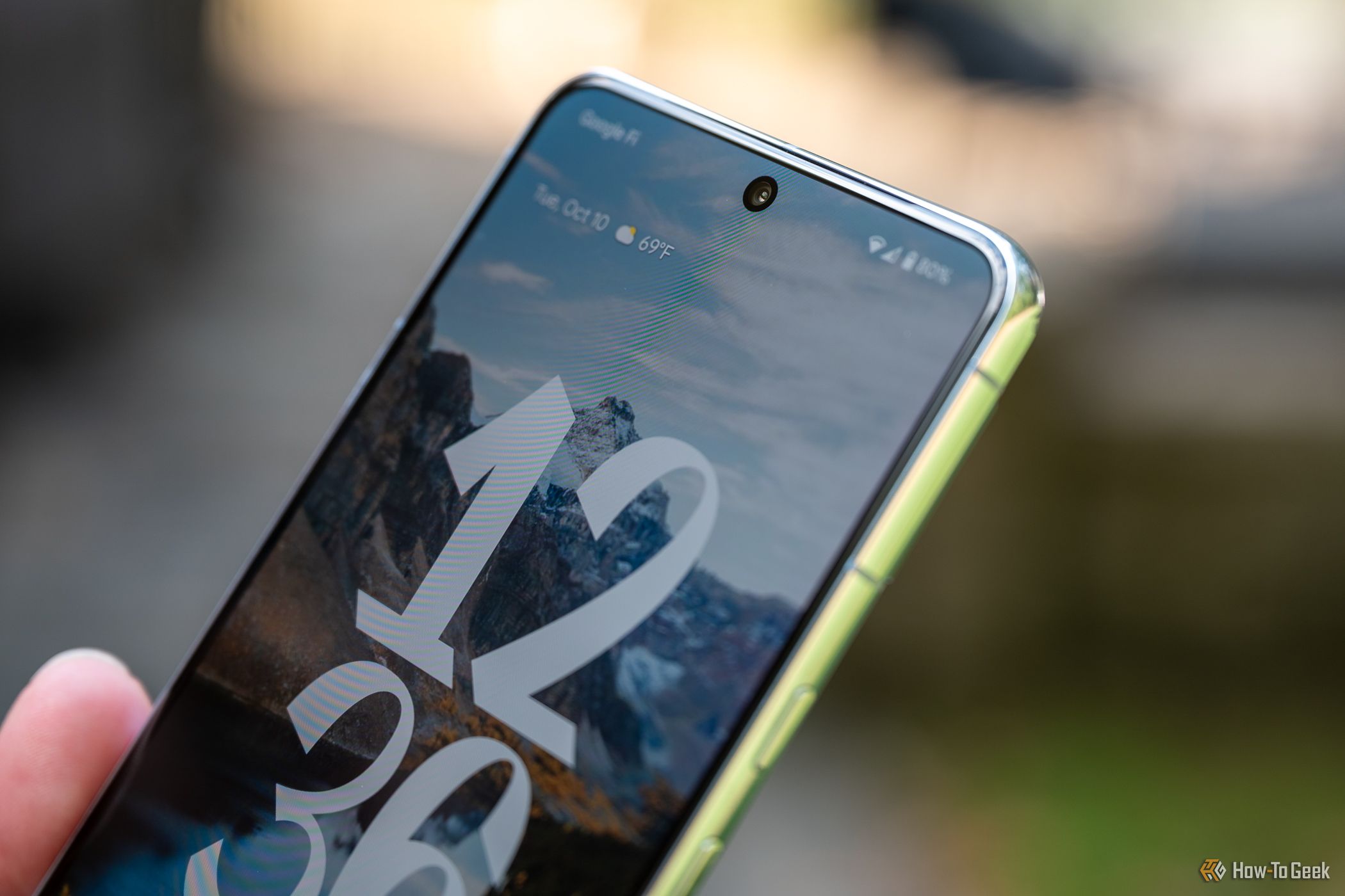 Get Ready: Google\'s Pixel 9 is Coming August 13th