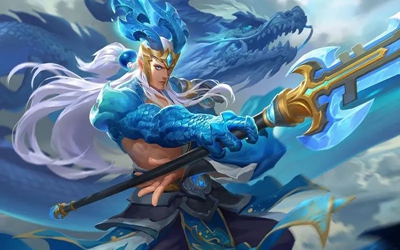 曙光英雄新手怎么玩