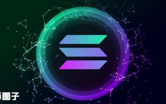 SOL ETFは合格するでしょうか? SECの承認が短期間で得られない3つの理由