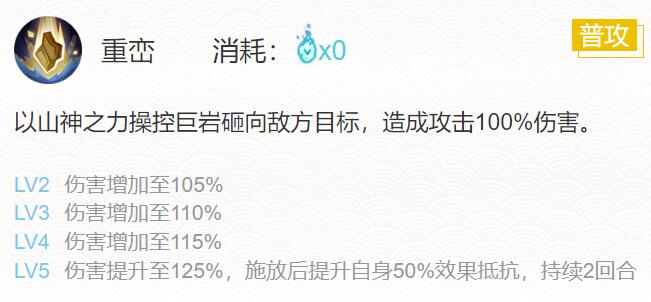 阴阳师不见岳御魂搭配2024