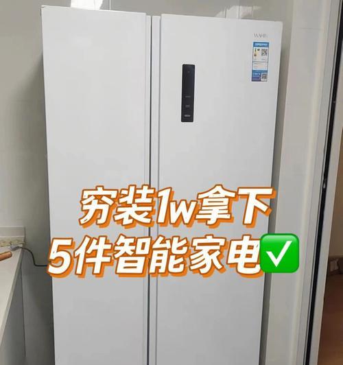 智慧電視安裝方法大全（快速掌握智慧電視安裝技巧）