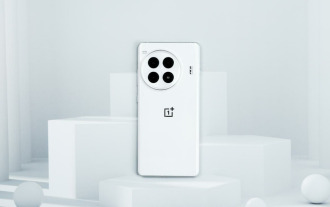 デュアルエクスペリエンスのアップグレード、強力なパフォーマンス、より長いバッテリー寿命: OnePlus Ace 3 Pro レビュー