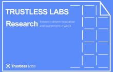 解读Aleo最新算法Synthesis Puzzle：引领Web3隐私革命