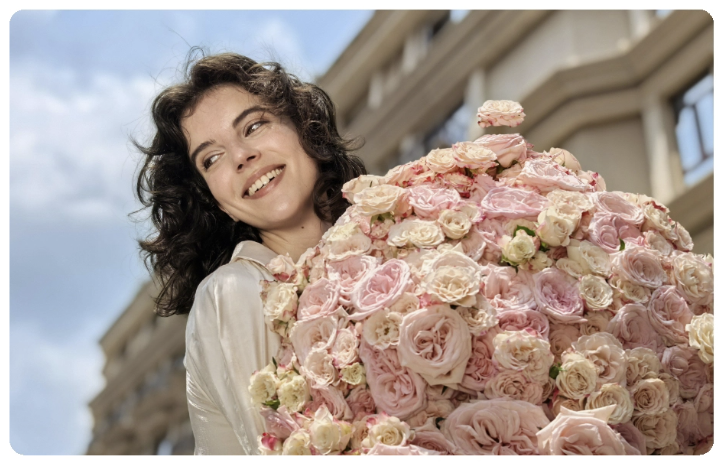 华为 Pura 70 北斗卫星消息版来袭:售价 5599 元起