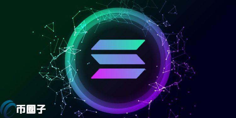 sol etf能通过吗?短期无法获sec批准的三个理由