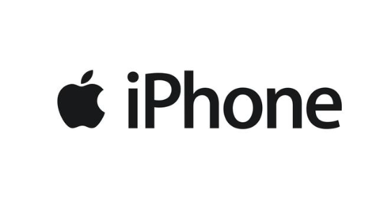 iphone15如何开启三维触控功能