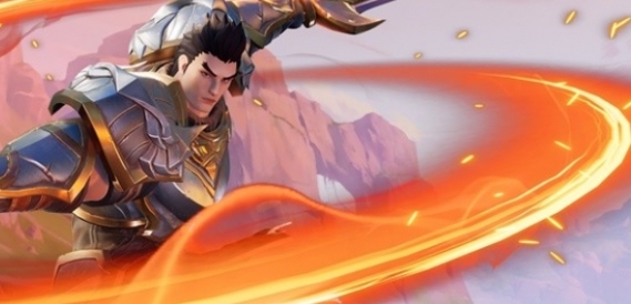 《塔瑞斯世界》战士愤怒和战盾选择推荐