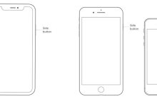 修复Notes应用程序从iPhone中消失的六大解决方案