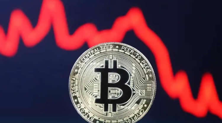 币圈的牛市和熊市周期一样吗?