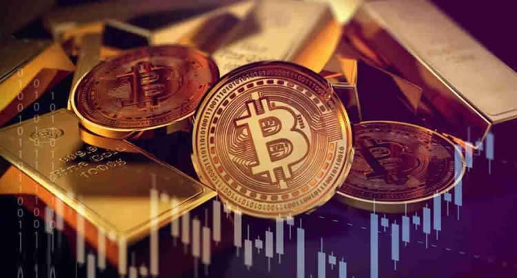 比特币价值体现在哪些方面?取决于什么?