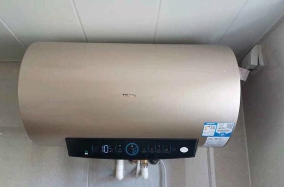 解決海爾熱水器設備離線問題的有效方法（讓您的熱水器恢復線上狀態）