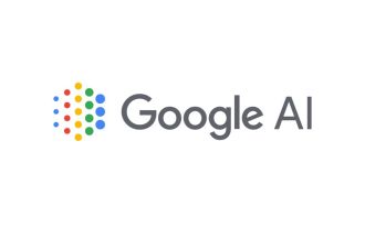 Google AI 为开发者发布 Gemini 1.5 Pro 和 Gemma 2